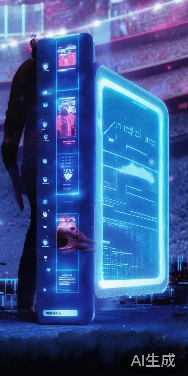 天博体育：欧国联比赛直播平台推荐与详细观赛指南大全