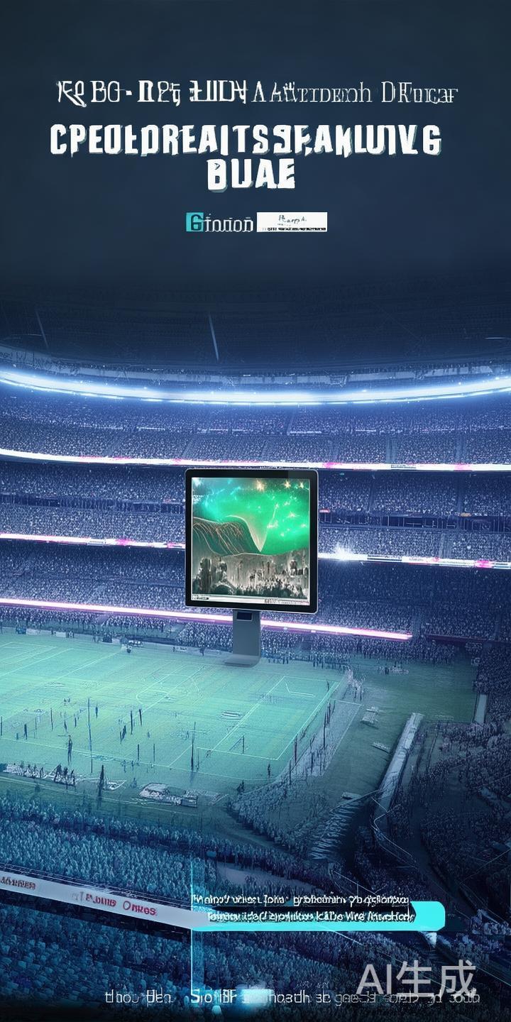 为什么选择正规的欧博体育直播地址尤为重要
体育迷