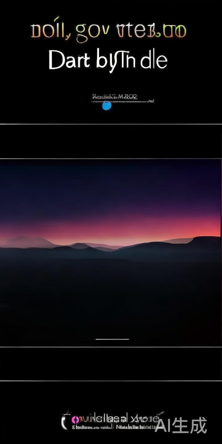 欧博体育手机版设置个人偏好与通知提醒的详细操作指南