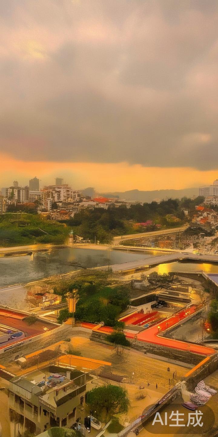 作为体育爱好者的首选平台，欧博真人体育在此次升级中