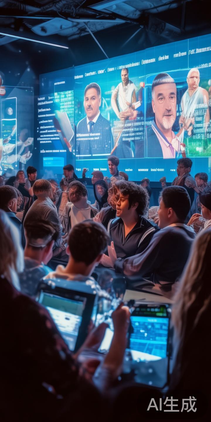 成功的关键在于不断学习和积累经验。可以关注一些专业