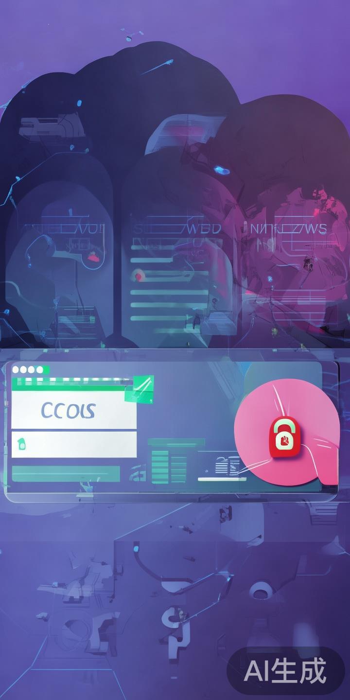 全面解析欧博体育官方入口漏洞及其安全防护措施策略