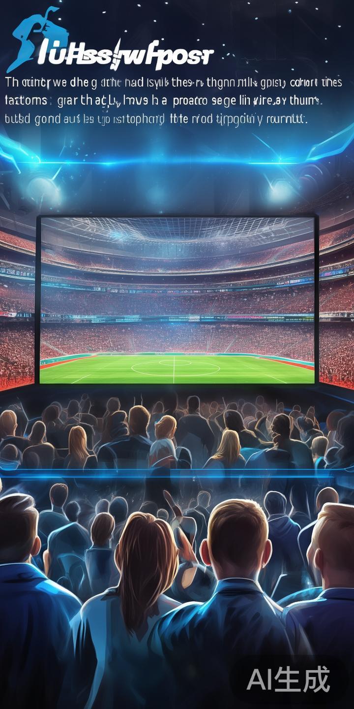 欧博体育平台简介：为何成为众多体育爱好者的首选？