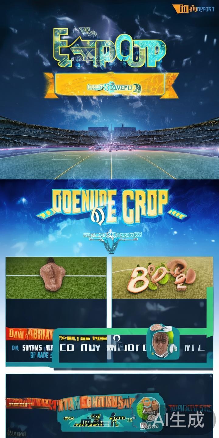 欧博体育平台评价与优惠活动分析：平台实力与促销力度全面解析