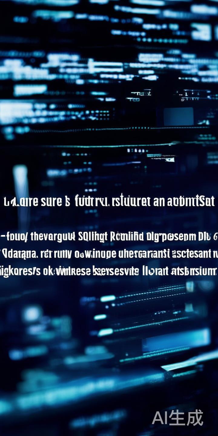 欧博体育提现遇阻原因分析与快速解决方法，避免账号被封技巧