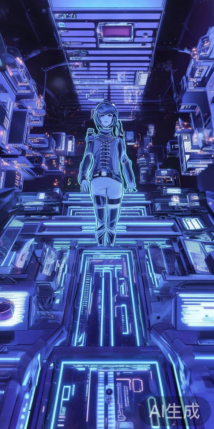 虽然平台会尽力保障运营稳定，但偶尔也可能出现技术故