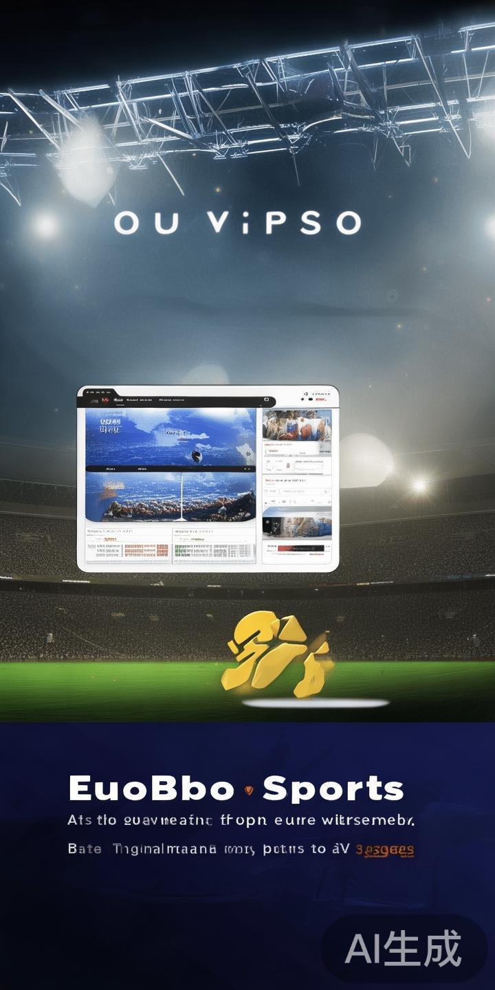 欧博体育平台怎么样？平台信誉与口碑全面揭秘与评测