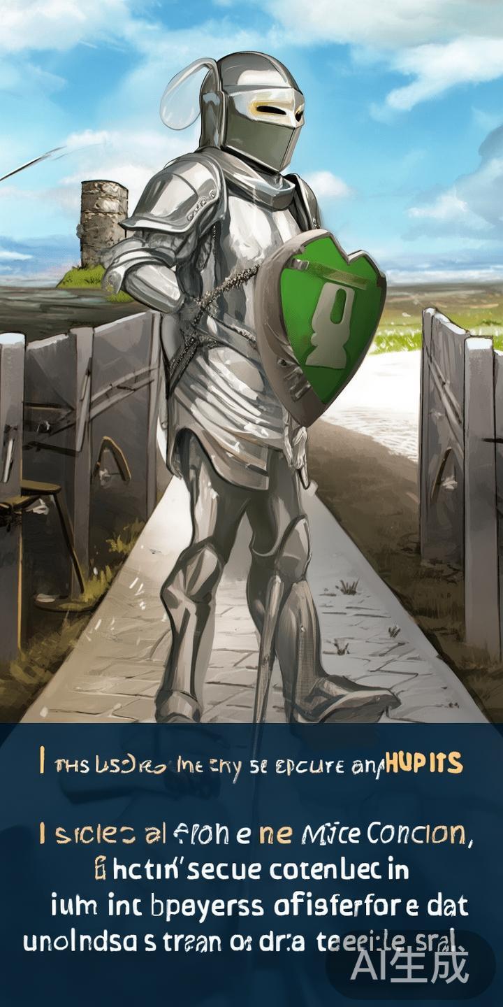 欧博体育官方网址有哪些？哪个才是最正式的官方入口？