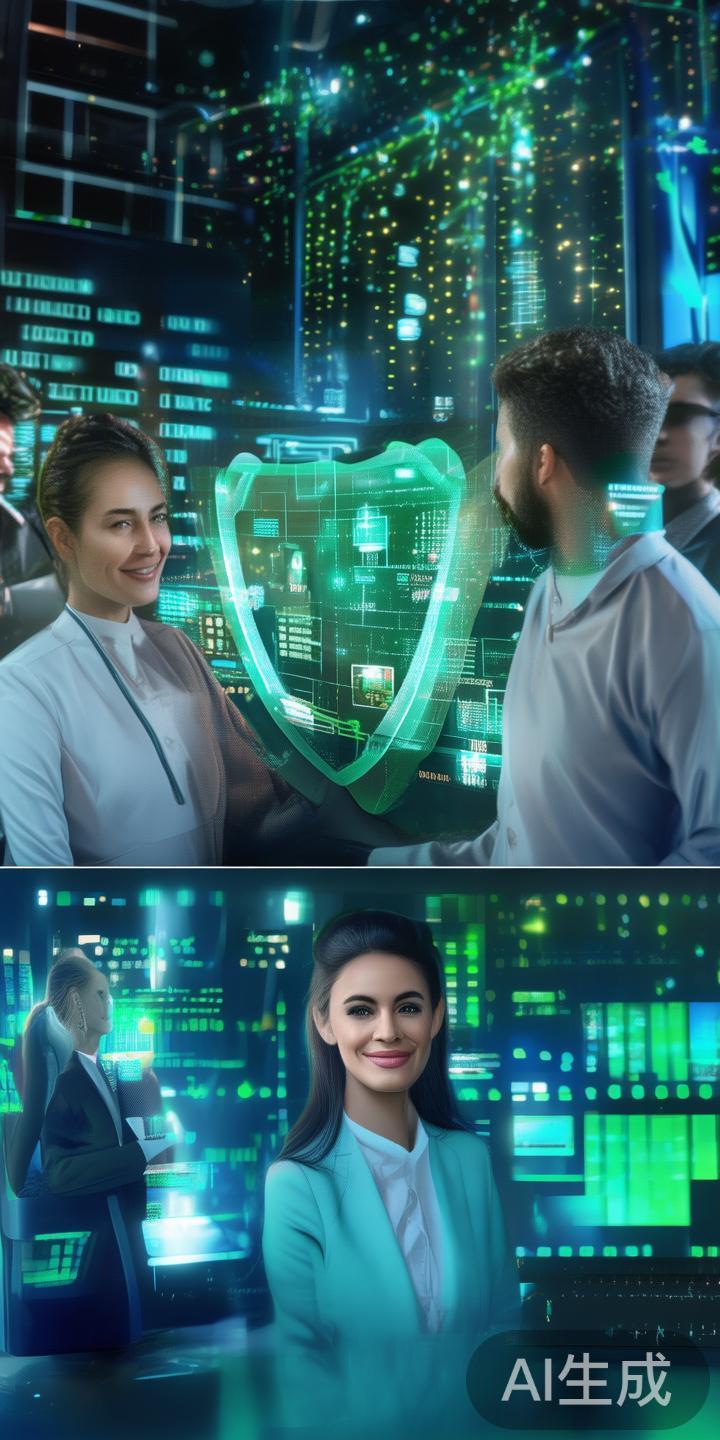 第三*，*领先的技术支持与优质的用户服务。&nbsp;这家平