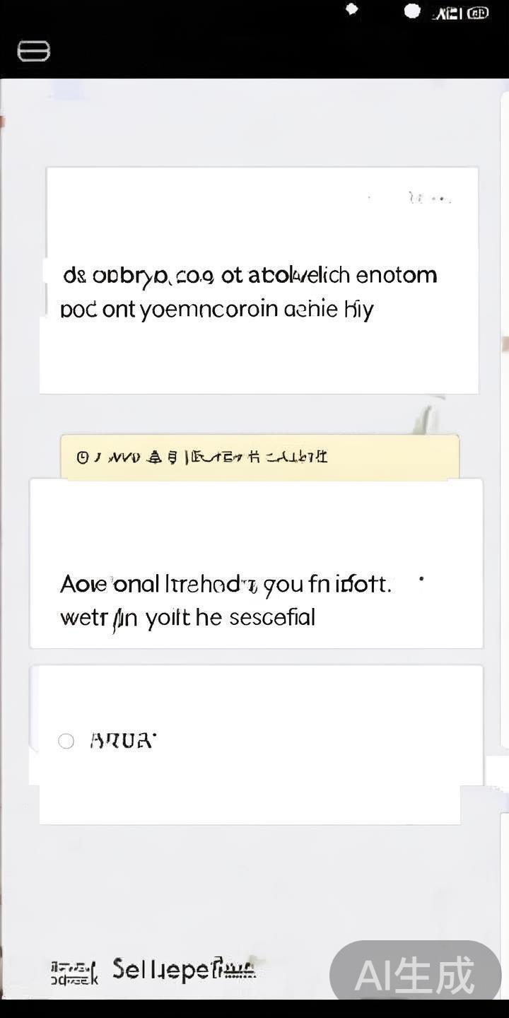 欧博体育平台不能提现？联系客服的快速有效解决方法大全