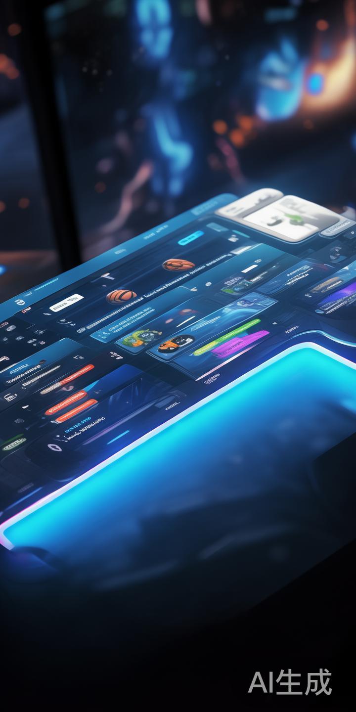 欧博体育官方入口全新界面升级详解及体验指南