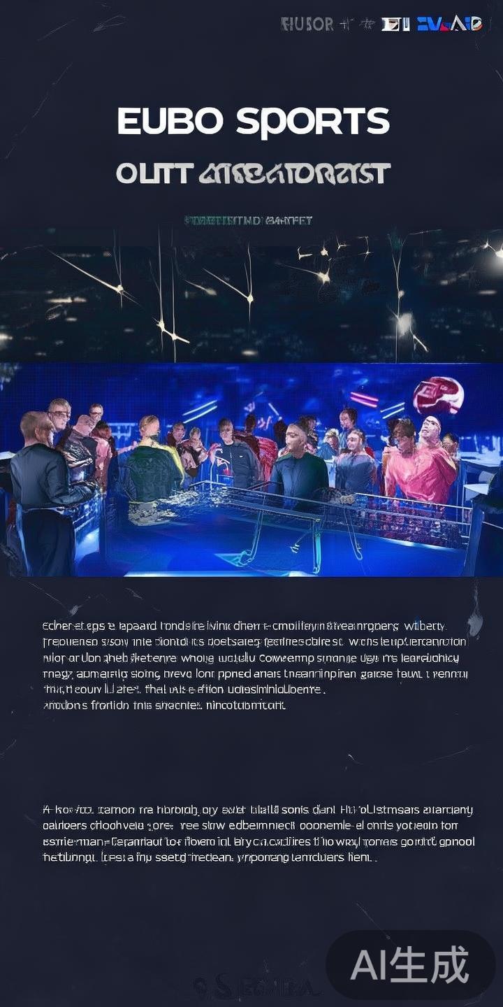 全面解析欧博体育线上平台的真实真人竞技娱乐体验与特色服务