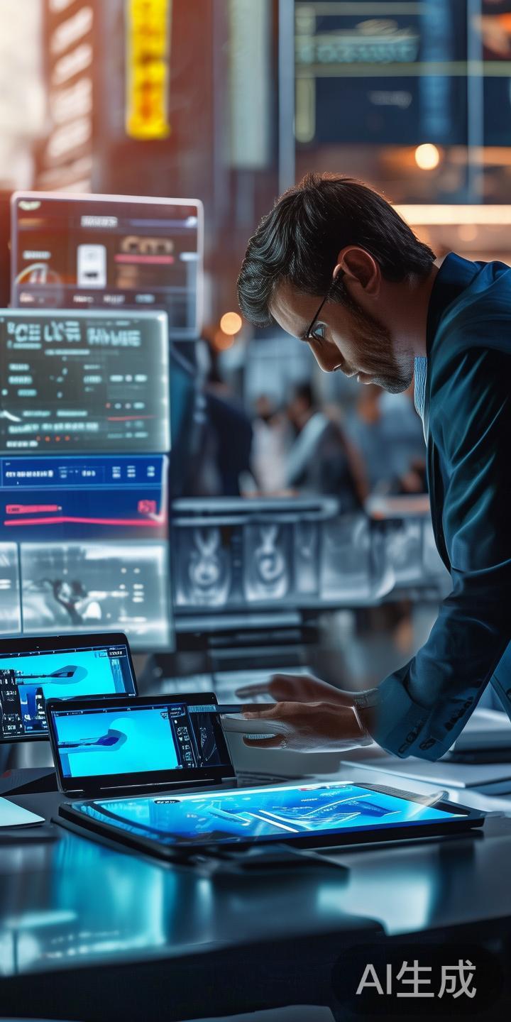 ABG欧博体育平台快速存取款攻略与资金安全保障指南