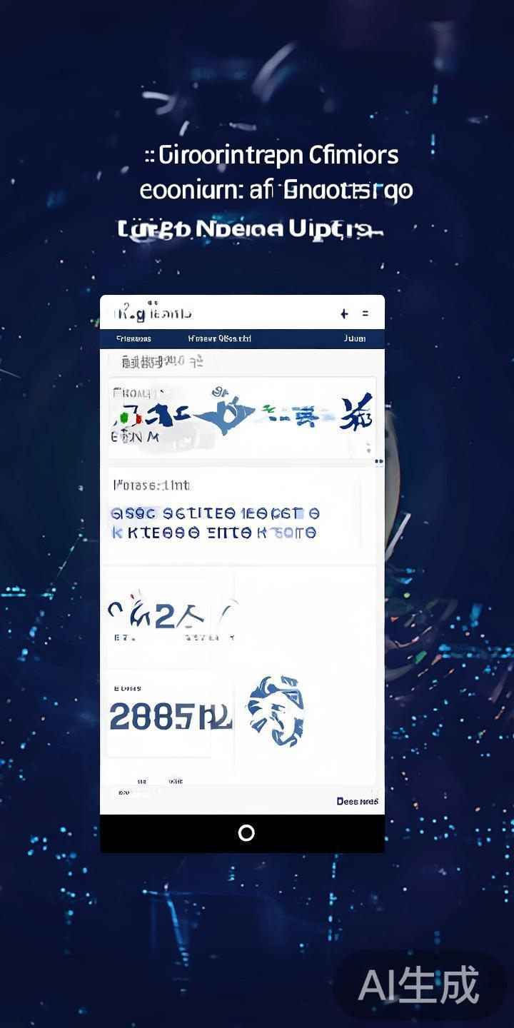 欧博体育客服电话号码大全：覆盖全部服务领域一站式查询指南