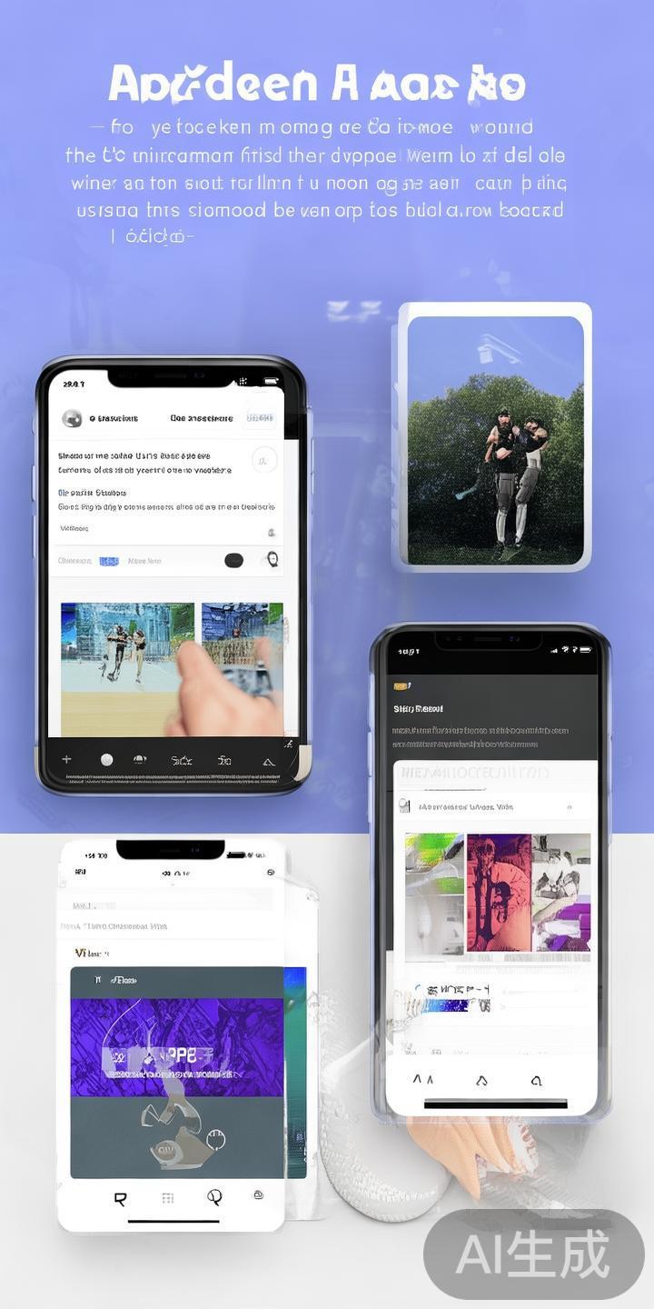 界面设计的成功离不开流畅的用户交互体验。AB欧博体
