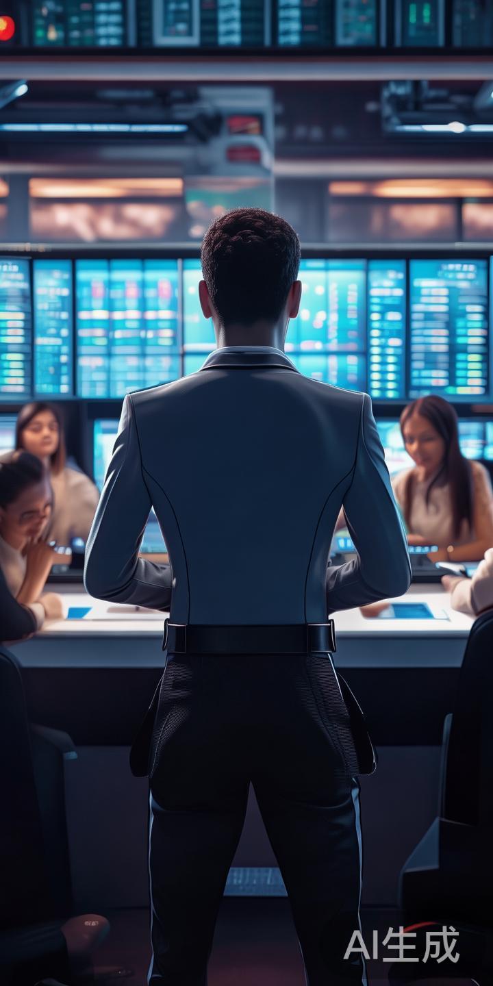 全面解析欧博体育线上平台最新赛事直播与多元投注体验