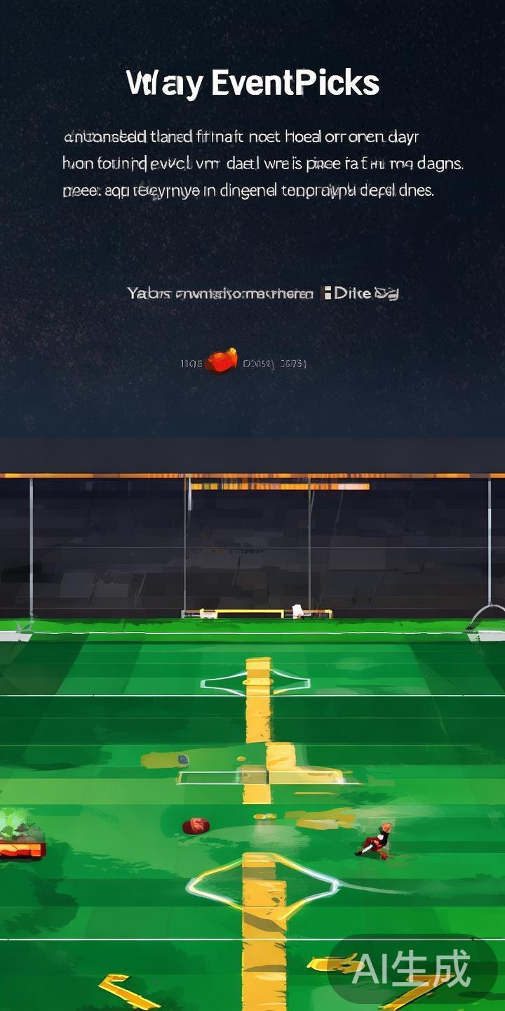 欧博体育手机版每日精选赛事一键掌握，轻松畅享体育精彩