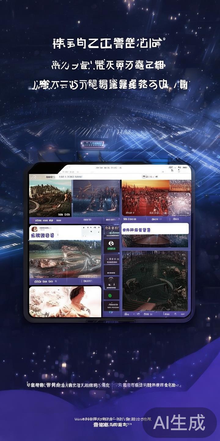 欧博体育平台靠谱吗？与国内外同类平台的优势与不足全面比较分析