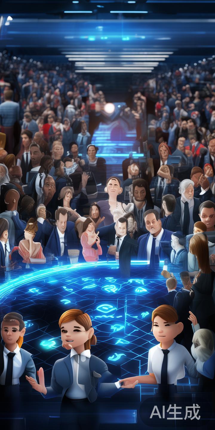 AB欧博体育客服系统全面解析及常见问题高效解决方案分析