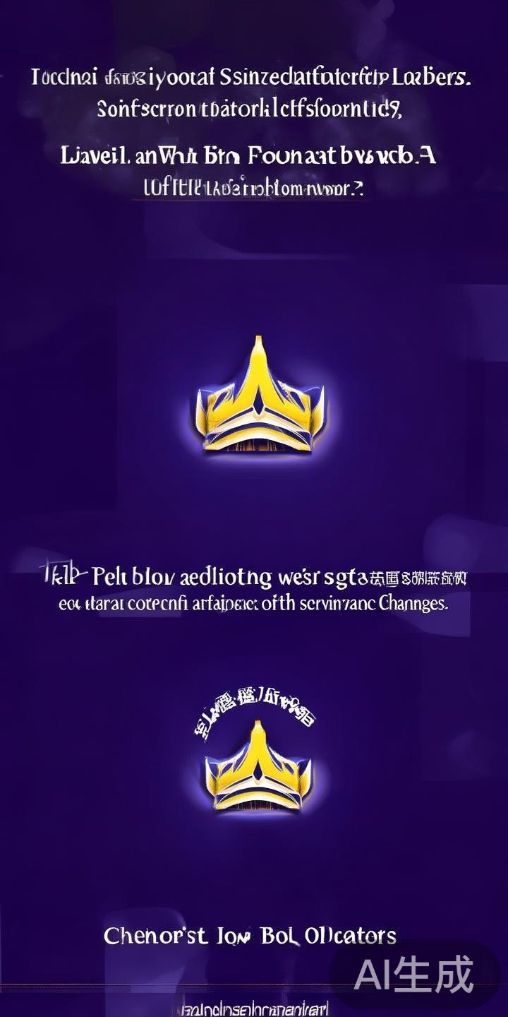 如何快速找到欧博体育的最新客服电话号码和联系方式指南