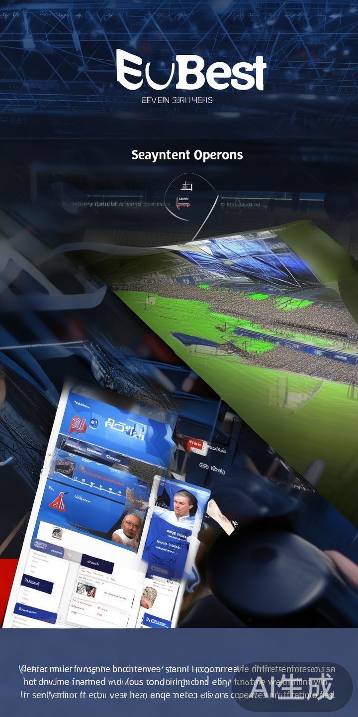 欧博体育平台靠谱吗？详细解析平台背景与运营状况确保您的选择放心