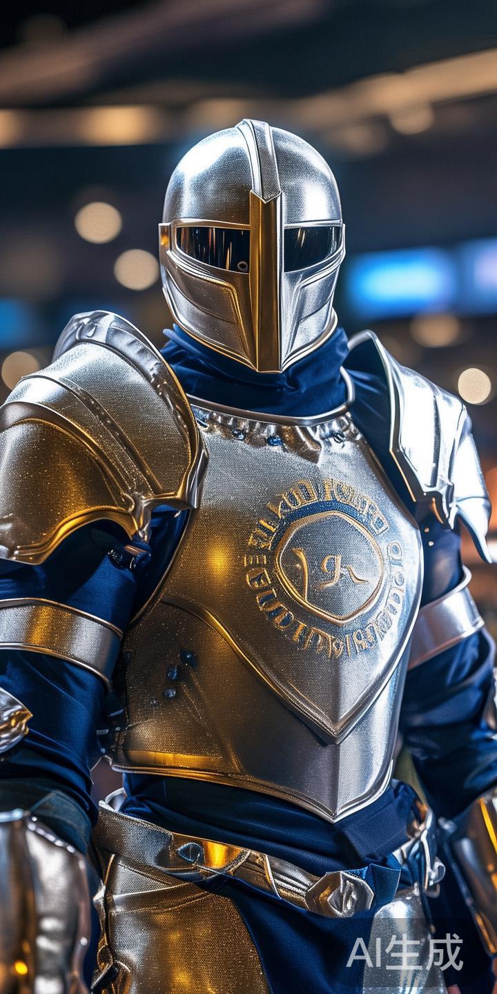 全方位指导：欧博体育客服热线电话号码及登录奖金问题解决方案