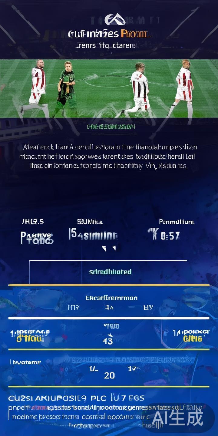 欧博体育平台官网的比赛分析工具与智能预测功能全面解析