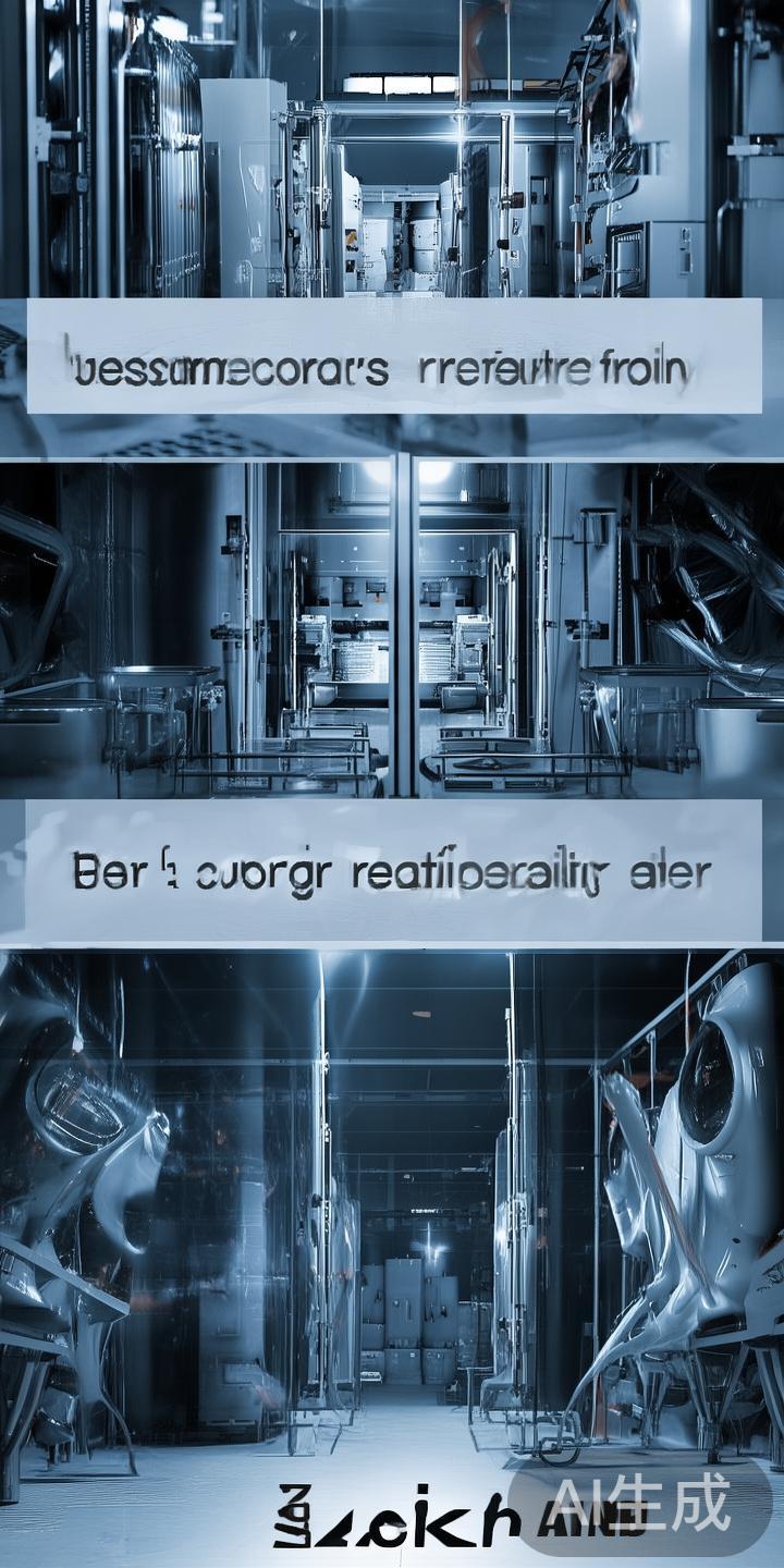 欧博体育app支持的多样支付方式及资金安全保障措施详解