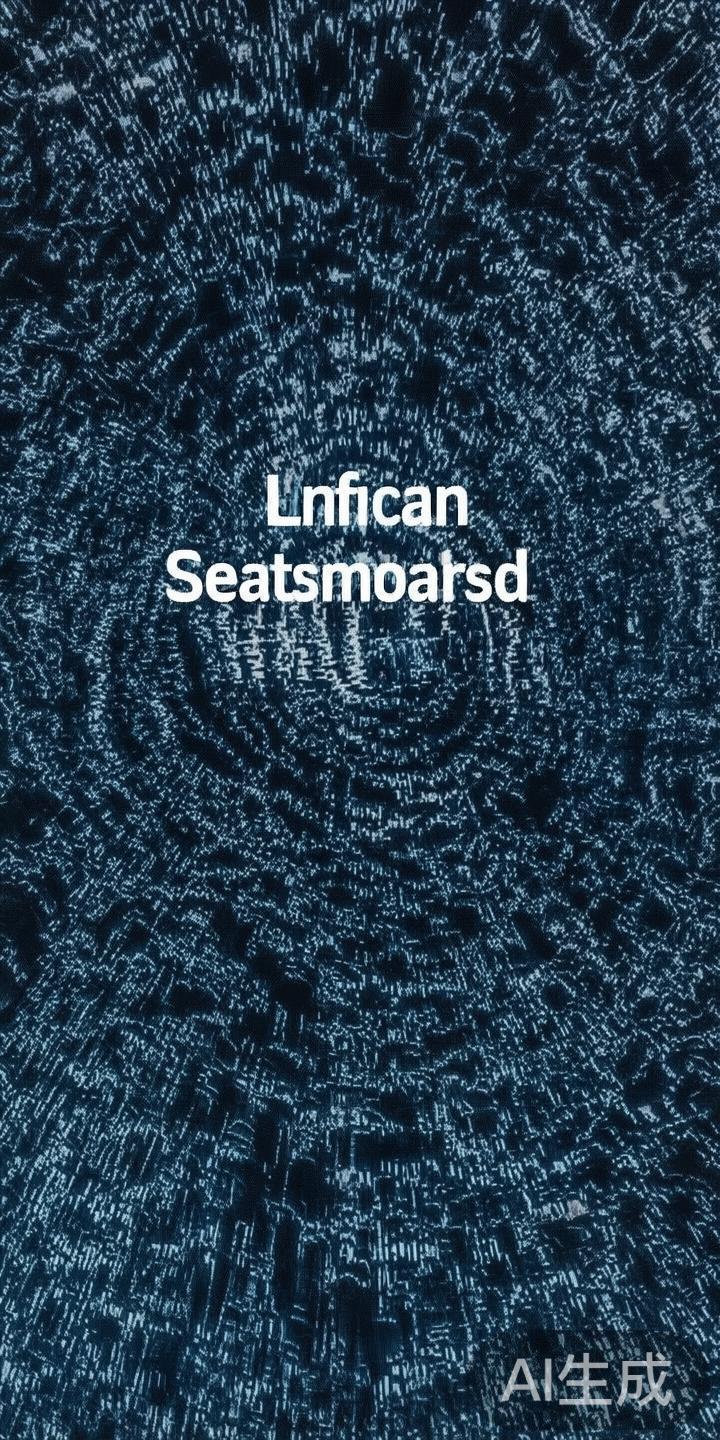 全面指南：通过官方网站安全高效下载AB欧博体育app下载的最佳方法与注意事项