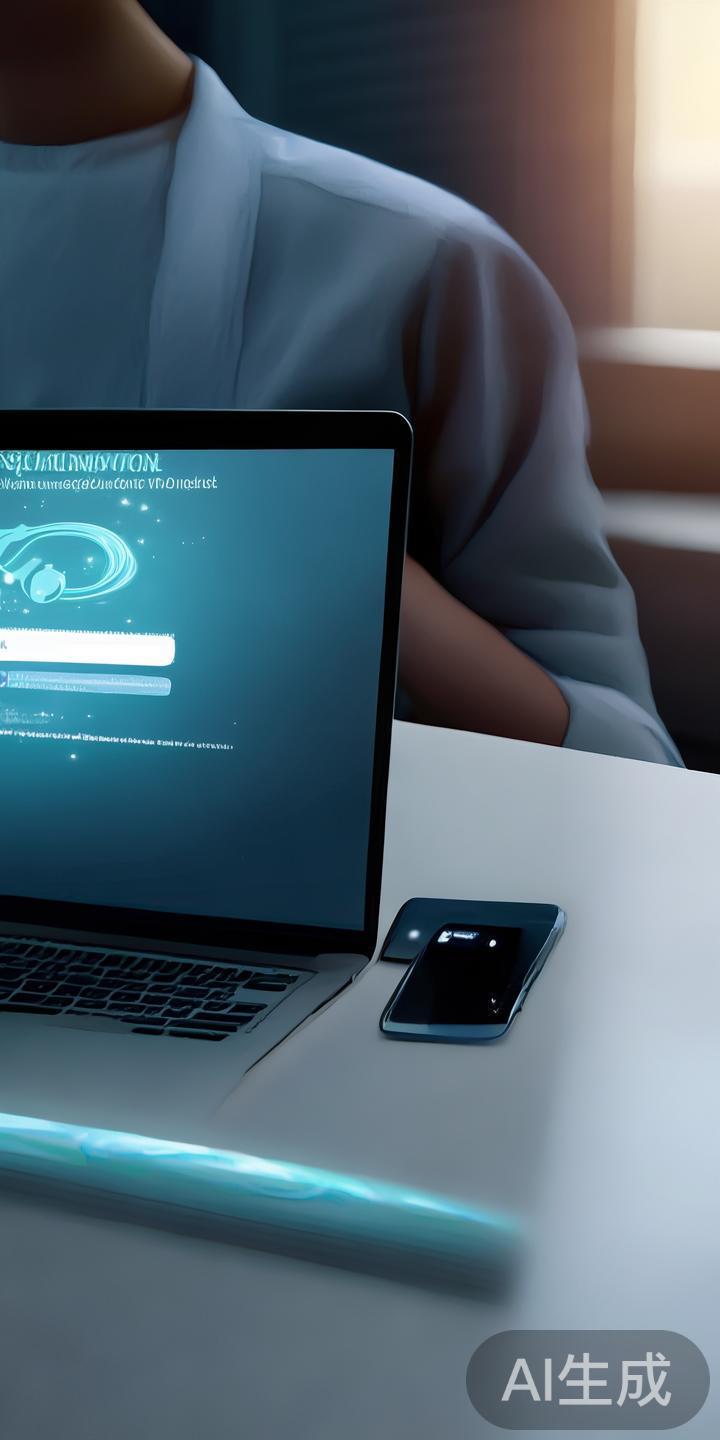 如何详细演示欧博体育注册账号的完整操作流程与注意事项