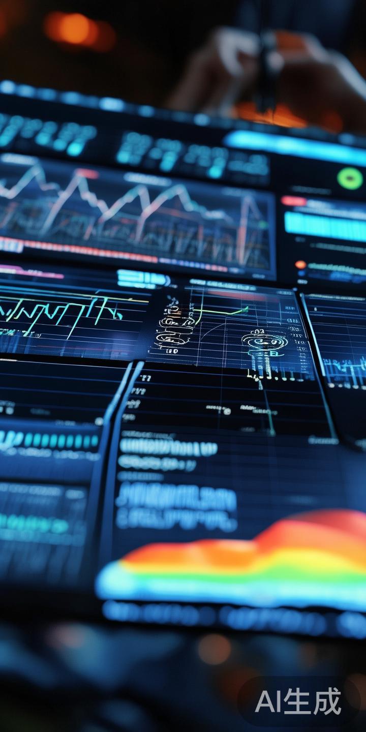 结合欧博体育平台特色，深度解析最新体育赛事趋势与科学投注策略